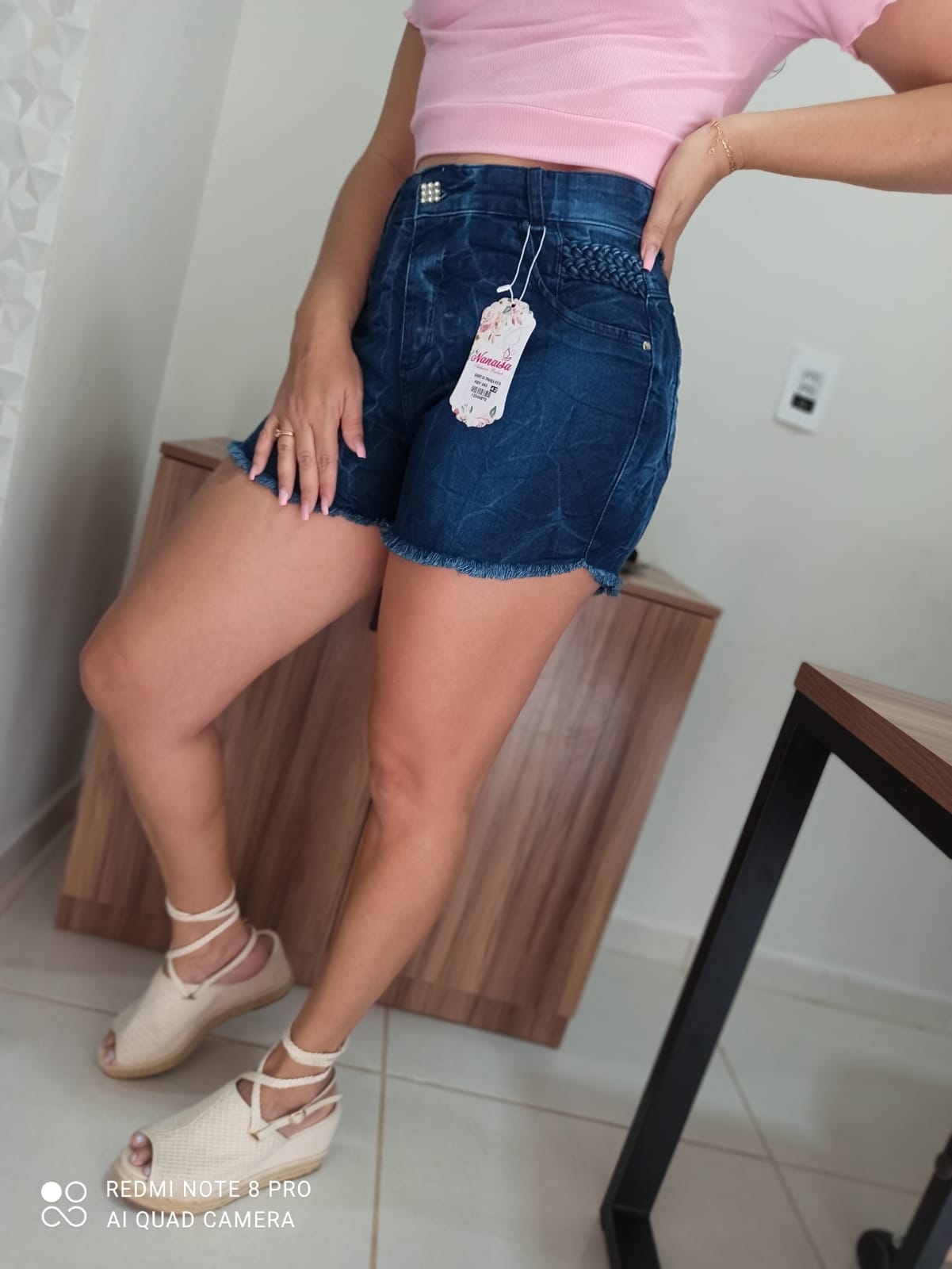 Nanaisa_Oficial