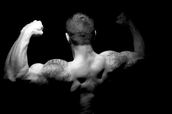 IGF1 DES 1 mg Canada Peptides IGF1 DES 1 mg Canada Peptides